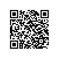 正确选择板式办公家具浅谈特点