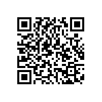 重视办公椅清洁保养办公家具行业