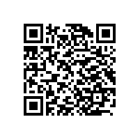 怎样确保办公家具更持久耐用