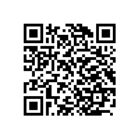 怎样挑选办公桌（会议桌）？