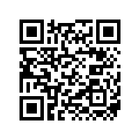 从风水角度来看，办公家具摆放有什么讲究？