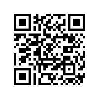 企業采購辦公家具有哪些問題?