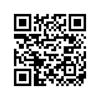 如何破解四川辦公家具產業發展困局？