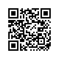 四川辦公家具壹品歐迪出席四川首屆傳統企業互聯網+轉型戰略高峰論壇