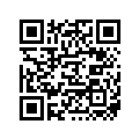 四川牛商告訴你網絡營銷高手是怎樣煉成的-壹品歐迪辦公家具報道