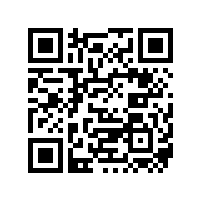 四川時尚辦公家具費用是多少?與哪些因素有關?