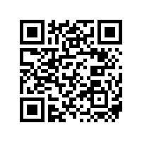 四海八荒的子民都看過來，這里有你想要的辦公家具款式及價格