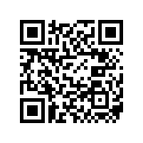 現代辦公家具打造出來一個世外桃源般的辦公環境-loft風格