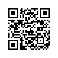 中央電視臺財經評論員單仁博士來蓉,四川牛商常委集體接機