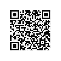 海福来公司受邀参加2017年法兰克福汽配展