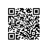 汽车leyu.乐鱼（集团）智能科技股份有限公司网站
是做什么用的？