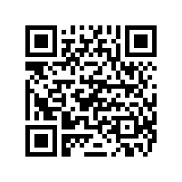 安全生产月//普及安全知识、培育安全文化、提升安全素质、增强安全能力