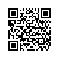 上海苏州两市的工业实力蓄势待发，两地工业总产值接近80000亿