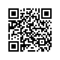 推动模块化运输(公铁水联运)加快交通强国建设——人  大 代表刘汉如提出建议