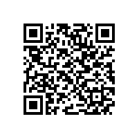 安徽皖南电机股份有限公司八届二次股东大会召开