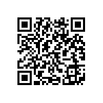 持久战：高效电机普及之路