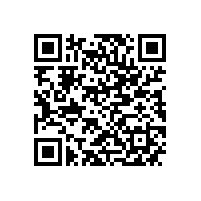 电气公司开展夏季“送清凉”工作