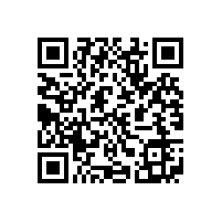 管兵为合肥工业大学校友上党课