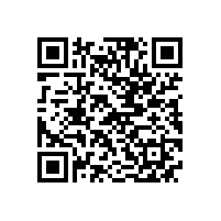 公司安委会召开二季度安全工作会议