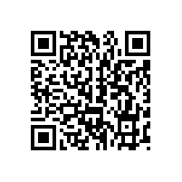 公司党委召开“不忘初心 牢记使命”主题教育专题党课报告会