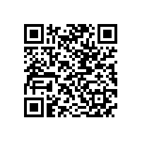 公司党委召开“不忘初心、牢记使命”主题教育工作会议