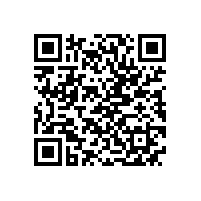 公司开展管理体系2024年度第二次内审