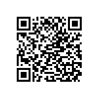 公司三项新产品被认定为2021年安徽省新产品