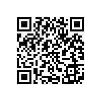 公司团委开展青年联谊交友活动