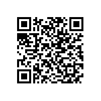 公司团委组织观看庆祝中国共青团成立100周年大会