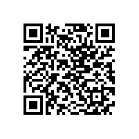 公司员工侯文娟获2015年度“市优秀志愿服务者”称号