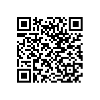 公司一批先进集体与个人分别受市委和县委表彰