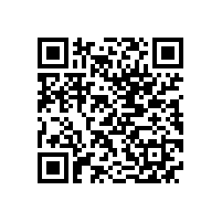 公司铸铝一期技改项目试机成功