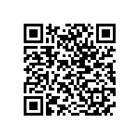 公司组织参加县快闪宣传片拍摄活动