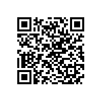 高效电机的节能经济分析及应用