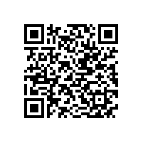 高效电机开发应用大力推进煤电行业节能减排