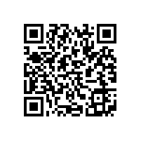 高效电机系统及节能效益评估联合工作组2016年工作会议成功召开