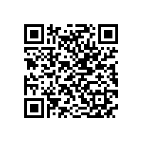 高效节能电机轴承更换周期