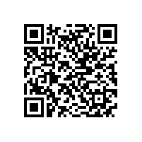 高效节能电机在电厂中的应用研究