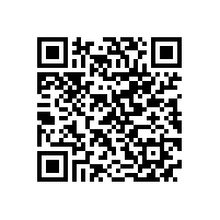 泾县云岭镇19家重点企业的负责人来威能电机学习交流