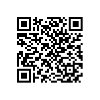 牢记职责，努力在本职岗位上有所作为