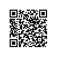 全国中小型电机厂长联谊会在皖南电机召开