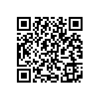 浅谈高压电动机精密检修与深度保养的应用