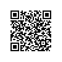 三季度驻外销售公司述职会在山东淄博召开