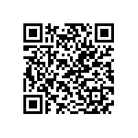 省统计局局长钱晓康到同华公司考察