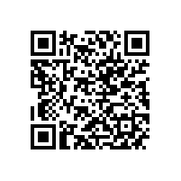 市政协主席吴爱国到皖南电机调研