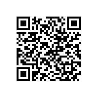 提高电机能效水平监察 各地有妙招