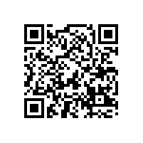 泰威公司开展全员质量培训活动