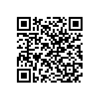 太震撼了，电动机和内燃机的对决！