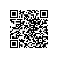 “五个一百”壮大节能环保产业