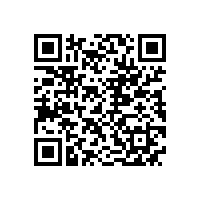 皖南电机成功通过TS16949认证现场审核